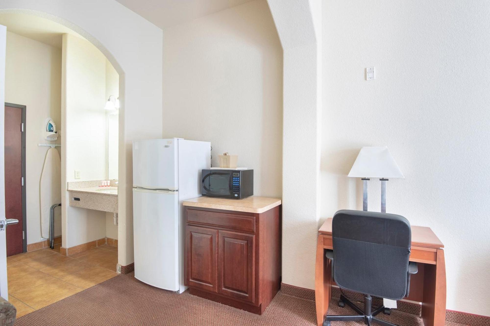 Oyo Townhouse Clute Lake Jackson Zewnętrze zdjęcie
