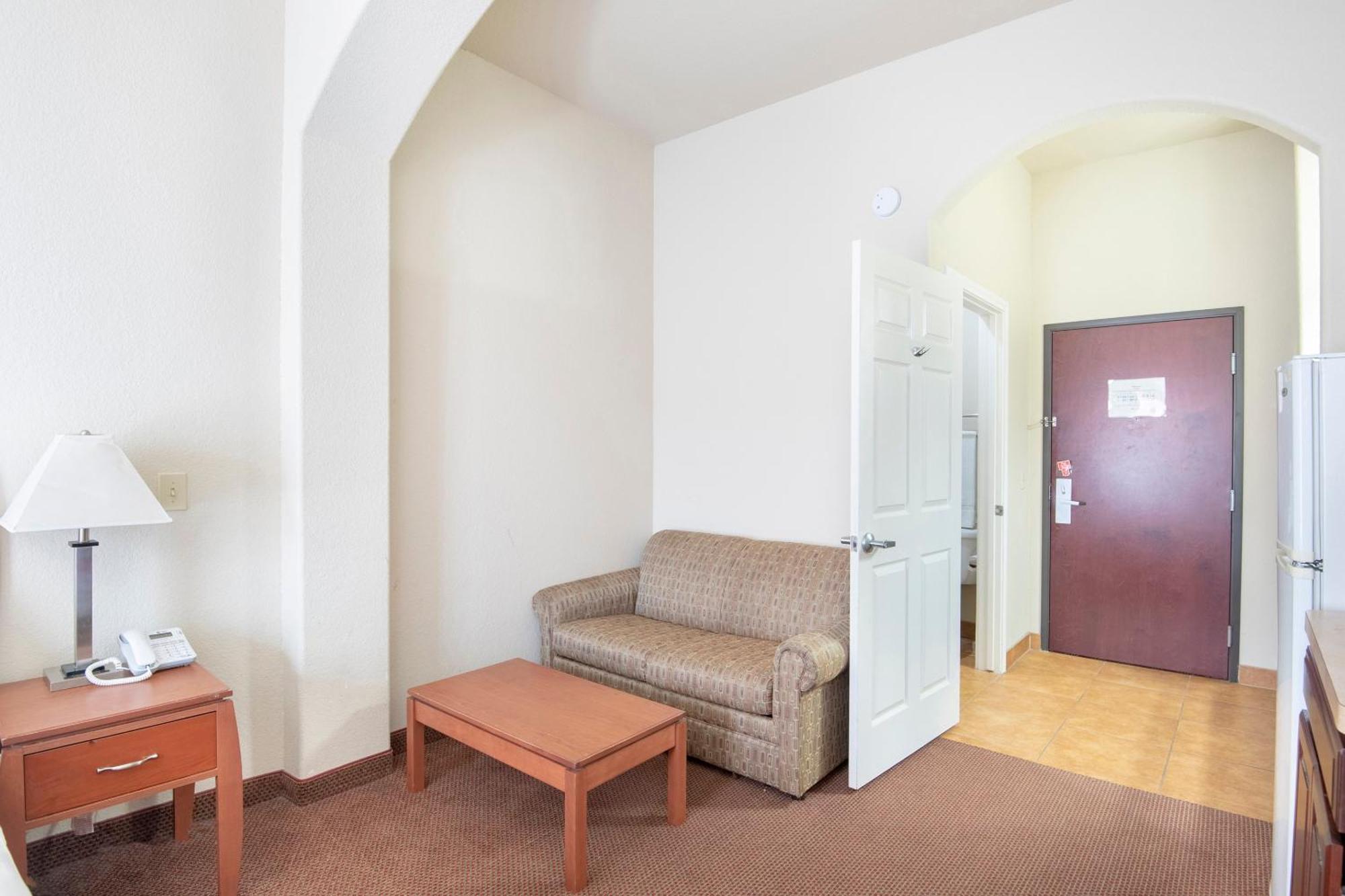 Oyo Townhouse Clute Lake Jackson Zewnętrze zdjęcie